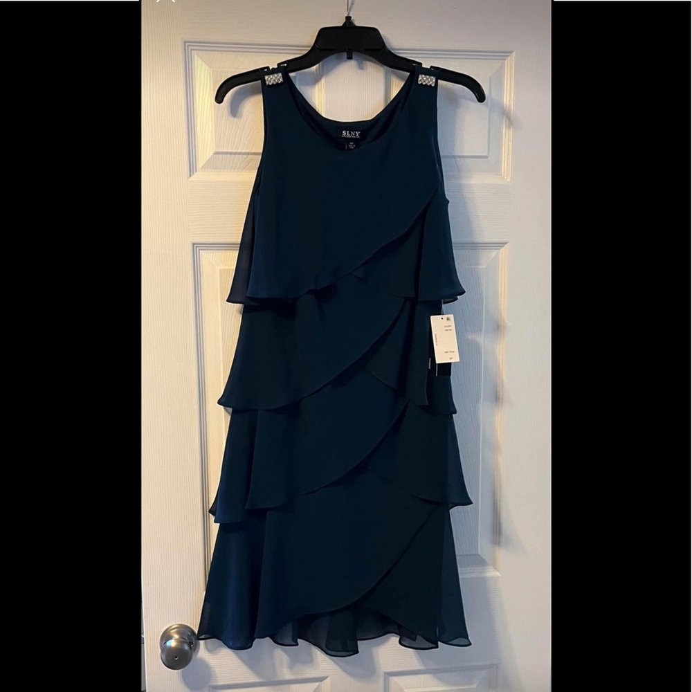 Womens Dress